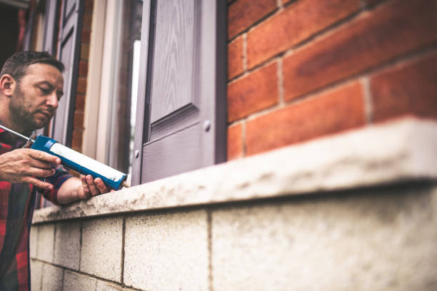 Best Fiberglass Insulation in Jim Thorpe, PA