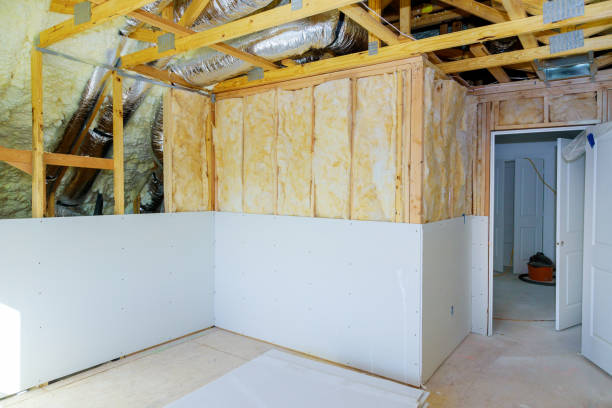 Best Blown-in Insulation in Jim Thorpe, PA