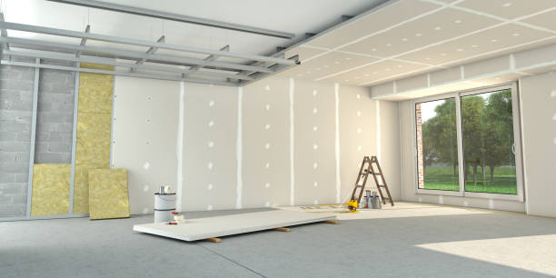 Jim Thorpe, PA Insulation Contractor Company