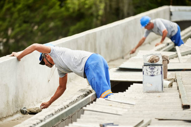 Best Geographic-Specific Insulation Services in Jim Thorpe, PA