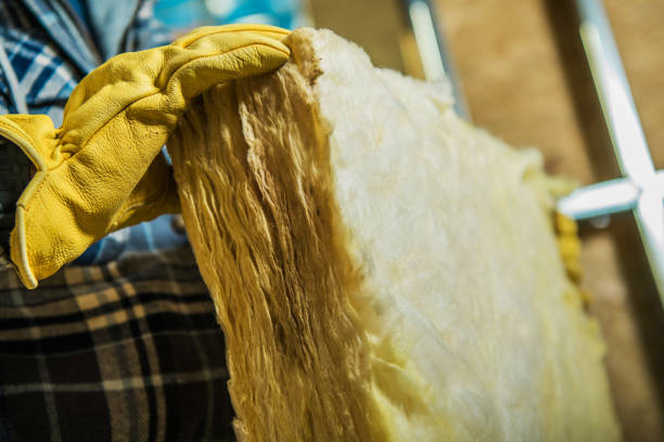 Best Energy Efficiency Insulation in Jim Thorpe, PA